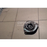 Опора переднего амортизатора правая Nissan Qashqai (J10) (2006 - 2014) 54320JD00B
