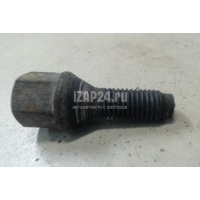 Болт колесный GM Lanos (1997 - 2009) 94501733