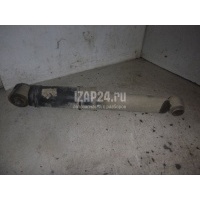 Амортизатор задний Renault Citan W415 (2013 - ) 8200868514