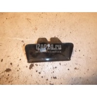 Кожух замка багажника Renault Megane II (2003 - 2009) 8200308727