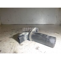 Датчик положения коленвала Renault Kangoo (2008 - ) 8200885209