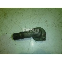 Крышка термостата Hyundai-Kia RIO (2000 - 2005) 0K30E15172