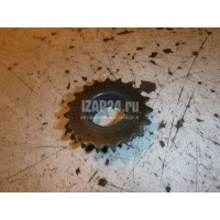 Шестерня привода масляного насоса Renault Clio II/Symbol (1998 - 2008) 8200313628