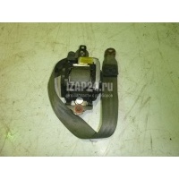 Ремень безопасности с пиропатроном Hyundai-Kia Spectra (2001 - 2011) 0K2SA5769096