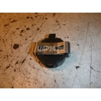Датчик дождя Renault Megane II (2003 - 2009) 8200396304