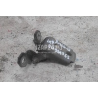 Петля двери передней левой верхняя Renault Megane III (2009 - 2016) 804010019R