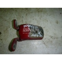 Петля двери Nissan Micra (K12E) (2002 - 2010) 824202F030