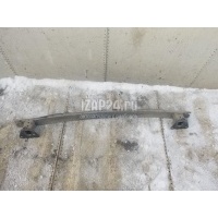 Усилитель заднего бампера Renault Kangoo (2008 - ) 850427214R