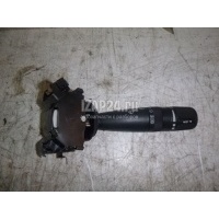 Переключатель стеклоочистителей Chrysler Commander (XK) (2006 - 2010) 5143310AB