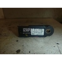 Датчик абсолютного давления Renault Kangoo (2008 - ) 223650001R