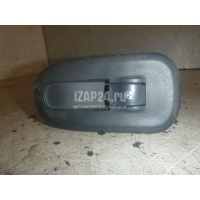 Кнопка стеклоподъемника Renault Duster (2012 - ) 8200476809