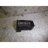 Кнопка стеклоподъемника Chrysler Grand Cherokee (WH/WK) (2005 - 2010) 04602345AG