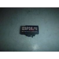 Кнопка аварийной сигнализации VAG Polo (HB) (2009 - ) 6R0953509B