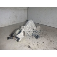 Клапан рециркуляции выхлопных газов Renault Kangoo (2008 - ) 8200846454