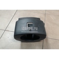 Кожух рулевой колонки Subaru Tribeca (B9) (2005 - 2014) 34341XA00AMW