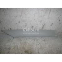 Обшивка стойки VAG Yeti (2009 - ) 5L0867234BY20