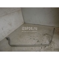 Лента крепления бензобака GM Aveo (T300) (2011 - ) 95460046