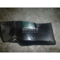 Накладка (кузов внутри) VAG Yeti (2009 - ) 5L1815159A