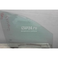 Стекло двери передней правой Scenic III 2009 - 2015 803000008R