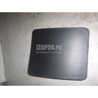 Крышка блока предохранителей GM Aveo (T300) (2011 - ) 95234987
