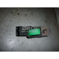 Датчик абсолютного давления BOSCH 1007 (2005 - 2009) 0261230043