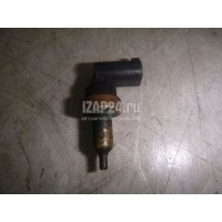 Датчик температуры Mercedes Benz A140/160 W169 (2004 - 2012) 0041539728