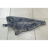 Решетка стеклооч. (планка под лобовое стекло) Nissan Teana J32 (2008 - 2013) 66360JN90A