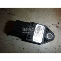 Датчик AIR BAG Toyota Avensis II (2003 - 2008) 8983405010