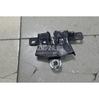 Замок капота Subaru Tribeca (B9) (2005 - 2014) 57310XA01B