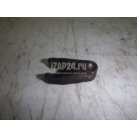Кронштейн форсунки Chrysler Commander (XK) (2006 - 2010) 05175620AA