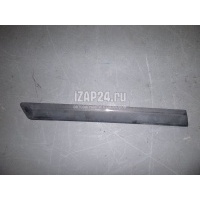 Молдинг заднего крыла правого VAG A3 [8PA] Sportback (2004 - 2013) 8P3853984DGRU
