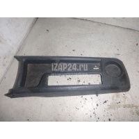 Консоль GM Nexia (1995 - 2016) S3262001