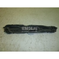 Плата заднего фонаря правого Mitsubishi Colt (Z3) (2003 - 2012) 8330A056