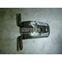 Петля двери Nissan Micra (K12E) (2002 - 2010) 824202F030