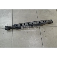 Рычаг задний нижний Nissan Qashqai (J10) (2006 - 2014) 55110JG000