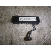Антенна Chrysler Commander (XK) (2006 - 2010) 56038699AB