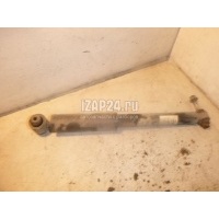 Амортизатор задний Renault Megane III (2009 - 2016) 562100325R