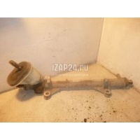 Рейка рулевая Renault Megane III (2009 - 2016) 490010058R