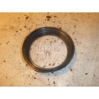 Гайка топливного насоса Renault Almera (G15) (2013 - ) 8200183136