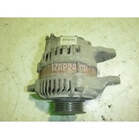 Генератор Mitsubishi Colt (Z3) (2003 - 2012) 1800A070