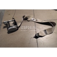 Ремень безопасности Nissan M (Y50) (2004 - 2010) 88891EG000