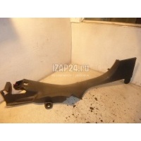 Накладка порога (внутренняя) Renault Megane III (2009 - 2016) 769540015R