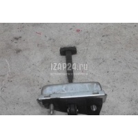 Ограничитель двери Land Rover Discovery III (2004 - 2009) BDH780050