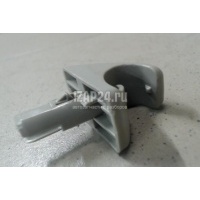 Крючок солнцезащитного козырька Nissan Murano (Z51) (2008 - 2015) 96409ED000