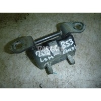 Петля двери Nissan Micra (K12E) (2002 - 2010) 824202F030
