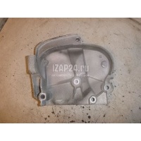 Кожух ремня ГРМ Renault Clio III (2005 - 2012) 8200294625