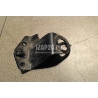 Кронштейн (сопут. товар) Nissan Murano (Z51) (2008 - 2015) 16588-1aa0b