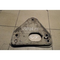 Кронштейн передней балки Nissan Teana J32 (2008 - 2013) 54340JN00A