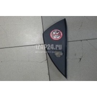 Накладка декоративная Hyundai-Kia Soul (2009 - 2014) 847662K100WK