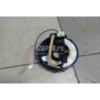 Механизм подрулевой для SRS (ленточный) Suzuki Splash (2008 - 2015) 3748073H20
